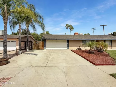 4777 Bonham St, Simi Valley, CA 93063 photo 2