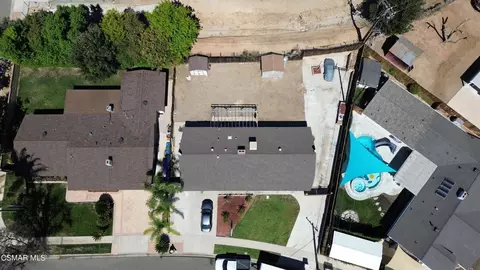 4777 Bonham St, Simi Valley, CA 93063 photo 8