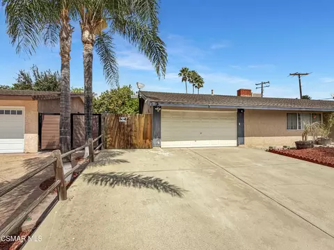 4777 Bonham St, Simi Valley, CA 93063 photo 3