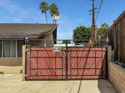 4777 Bonham St, Simi Valley, CA 93063 photo 6