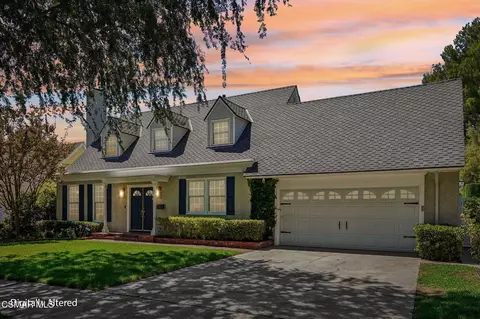 9653 Oakdale Ave, Chatsworth, CA 91311