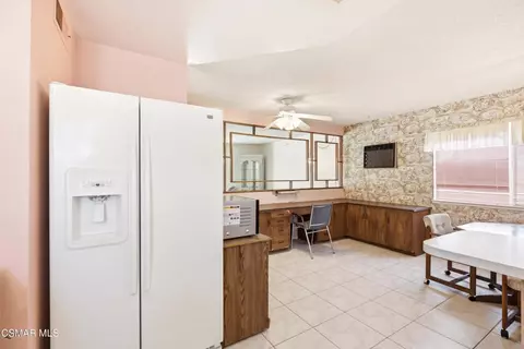 Other - 895 Appleton Rd, Simi Valley, CA 93065 photo 1 of 3