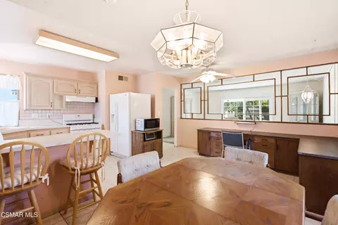 Dining - 895 Appleton Rd, Simi Valley, CA 93065 photo 2 of 2