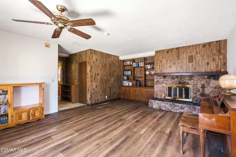 Living - 895 Appleton Rd, Simi Valley, CA 93065 photo 6 of 6