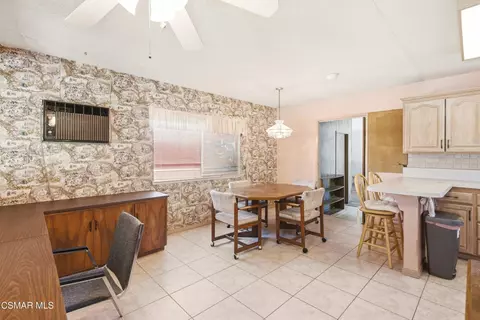 Dining - 895 Appleton Rd, Simi Valley, CA 93065 photo 1 of 2