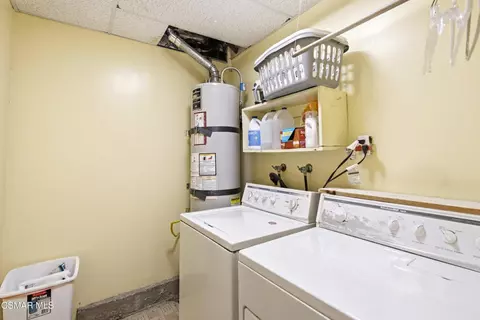 Other - 895 Appleton Rd, Simi Valley, CA 93065 photo 2 of 3
