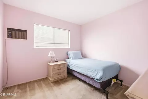 Bedroom - 895 Appleton Rd, Simi Valley, CA 93065 photo 2 of 2