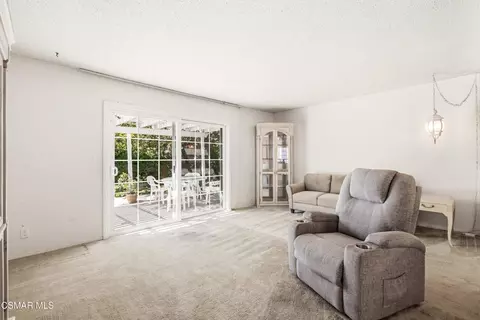 Living - 895 Appleton Rd, Simi Valley, CA 93065 photo 1 of 6