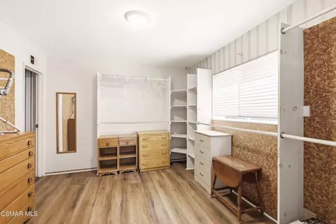 Other - 895 Appleton Rd, Simi Valley, CA 93065 photo 3 of 3
