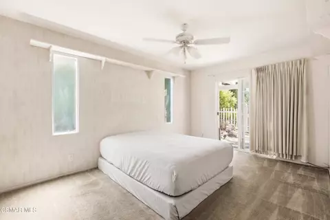 Bedroom - 895 Appleton Rd, Simi Valley, CA 93065 photo 1 of 2
