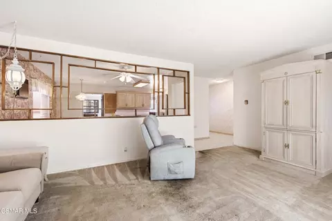 Living - 895 Appleton Rd, Simi Valley, CA 93065 photo 3 of 6