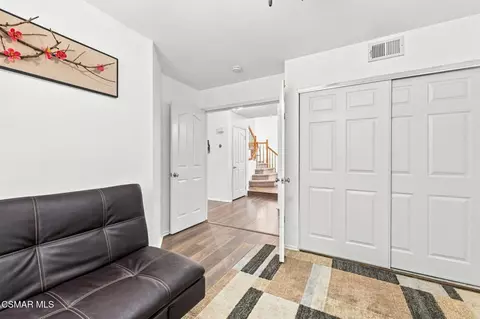 Other - 39749 Gorham Ln, Palmdale, CA 93551 photo 14 of 19