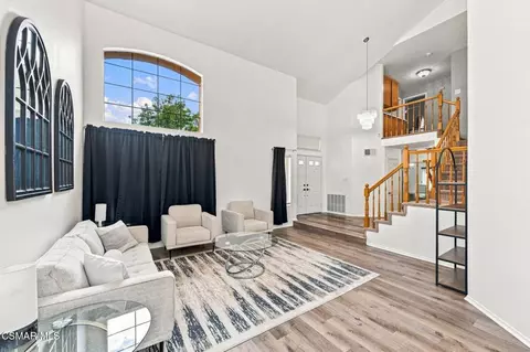 Other - 39749 Gorham Ln, Palmdale, CA 93551 photo 2 of 19