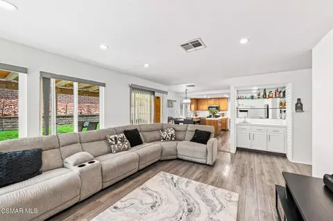 Other - 39749 Gorham Ln, Palmdale, CA 93551 photo 5 of 19