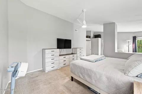 Bedroom - 39749 Gorham Ln, Palmdale, CA 93551 photo 2 of 10