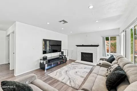 Other - 39749 Gorham Ln, Palmdale, CA 93551 photo 7 of 19