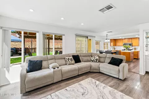 Other - 39749 Gorham Ln, Palmdale, CA 93551 photo 6 of 19