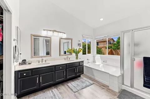 Bath - 39749 Gorham Ln, Palmdale, CA 93551 photo 1 of 4