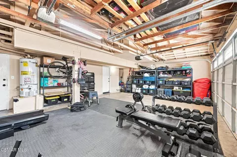 Other - 39749 Gorham Ln, Palmdale, CA 93551 photo 16 of 19