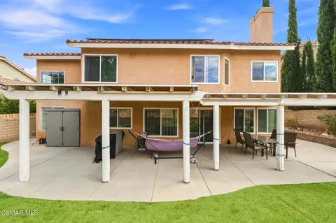 Other - 39749 Gorham Ln, Palmdale, CA 93551 photo 19 of 19