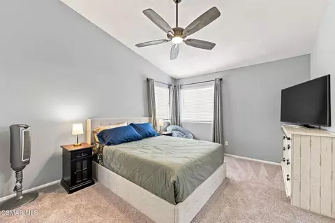 Bedroom - 39749 Gorham Ln, Palmdale, CA 93551 photo 5 of 10