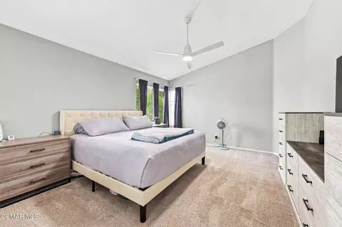 Bedroom - 39749 Gorham Ln, Palmdale, CA 93551 photo 4 of 10
