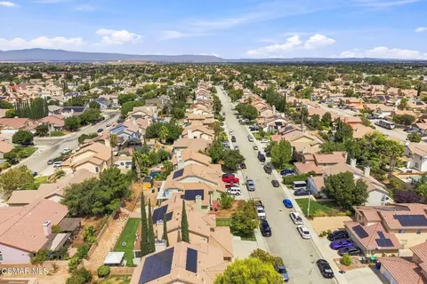 View/Area - 39749 Gorham Ln, Palmdale, CA 93551 photo 10 of 10