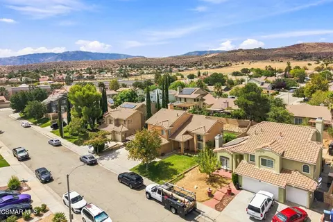 View/Area - 39749 Gorham Ln, Palmdale, CA 93551 photo 4 of 10