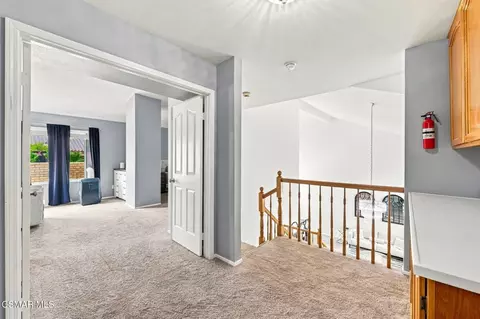 Entry Way - 39749 Gorham Ln, Palmdale, CA 93551 photo 3 of 3