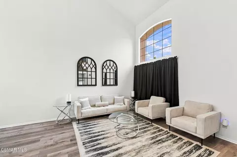 Other - 39749 Gorham Ln, Palmdale, CA 93551 photo 4 of 19