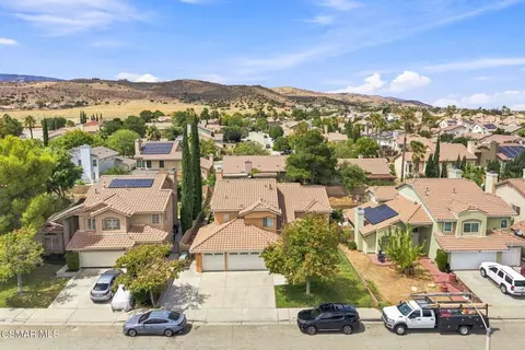 View/Area - 39749 Gorham Ln, Palmdale, CA 93551 photo 1 of 10