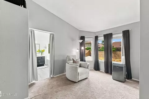 Other - 39749 Gorham Ln, Palmdale, CA 93551 photo 9 of 19