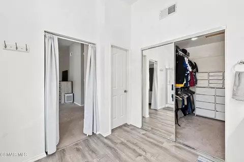 Other - 39749 Gorham Ln, Palmdale, CA 93551 photo 10 of 19