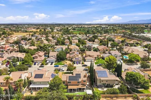 View/Area - 39749 Gorham Ln, Palmdale, CA 93551 photo 7 of 10