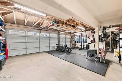 Other - 39749 Gorham Ln, Palmdale, CA 93551 photo 17 of 19