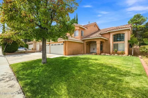 Other - 39749 Gorham Ln, Palmdale, CA 93551 photo 1 of 19