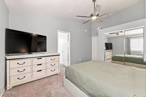 Bedroom - 39749 Gorham Ln, Palmdale, CA 93551 photo 6 of 10