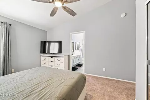 Bedroom - 39749 Gorham Ln, Palmdale, CA 93551 photo 7 of 10