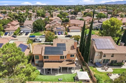 View/Area - 39749 Gorham Ln, Palmdale, CA 93551 photo 2 of 10