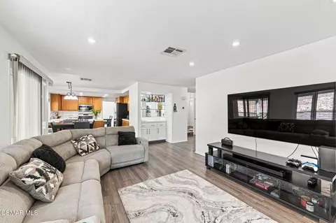 Other - 39749 Gorham Ln, Palmdale, CA 93551 photo 8 of 19