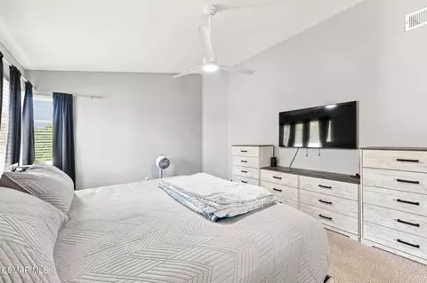 Bedroom - 39749 Gorham Ln, Palmdale, CA 93551 photo 3 of 10