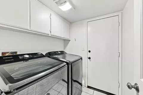 Other - 39749 Gorham Ln, Palmdale, CA 93551 photo 15 of 19