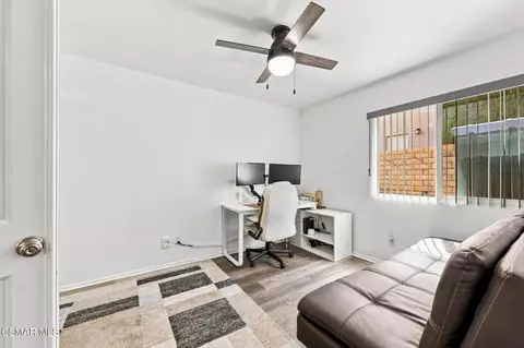 Other - 39749 Gorham Ln, Palmdale, CA 93551 photo 13 of 19