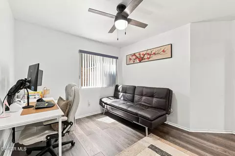 Other - 39749 Gorham Ln, Palmdale, CA 93551 photo 12 of 19