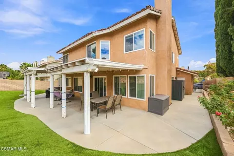 Other - 39749 Gorham Ln, Palmdale, CA 93551 photo 18 of 19