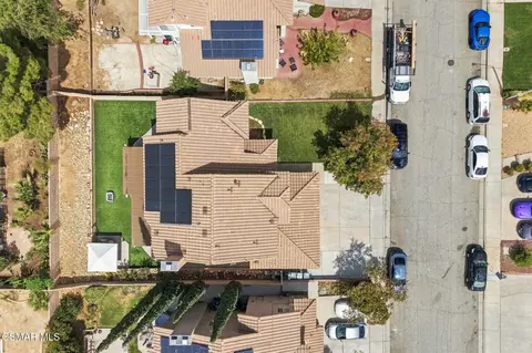 View/Area - 39749 Gorham Ln, Palmdale, CA 93551 photo 9 of 10