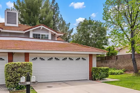 30130 Leticia Ct, Agoura Hills, CA 91301