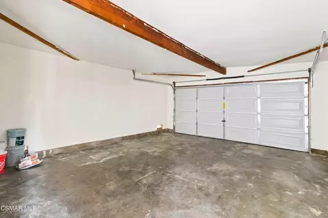 Other - 4328 Shopping Ln, Simi Valley, CA 93063 photo 3 of 3
