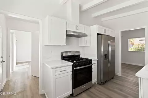 Kitchen - 4328 Shopping Ln, Simi Valley, CA 93063 photo 2 of 3