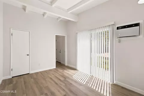 Living - 4328 Shopping Ln, Simi Valley, CA 93063 photo 5 of 5